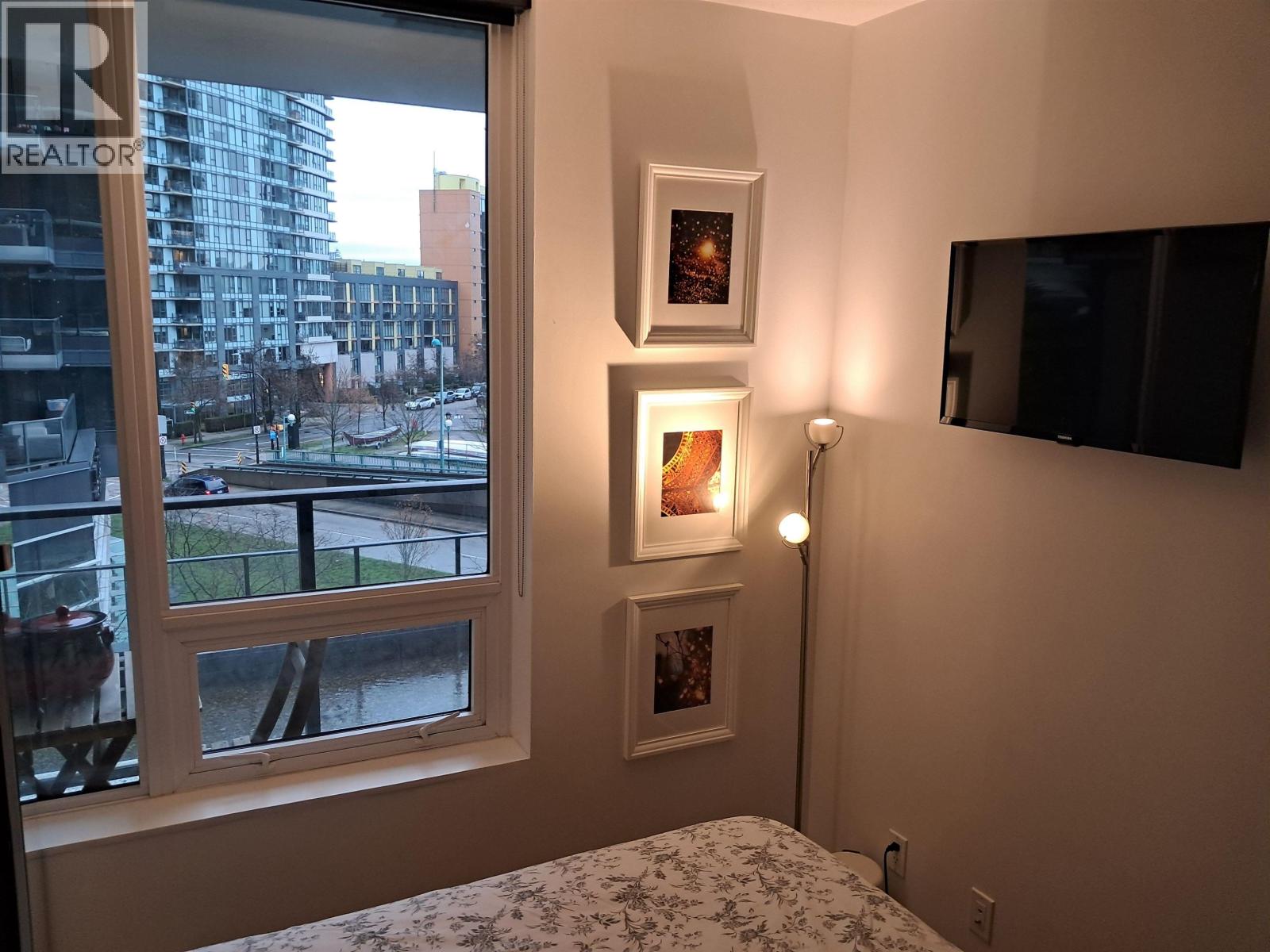 68 Smithe Street, Vancouver, British Columbia  V6B 0P3 - Photo 16 - R3057667