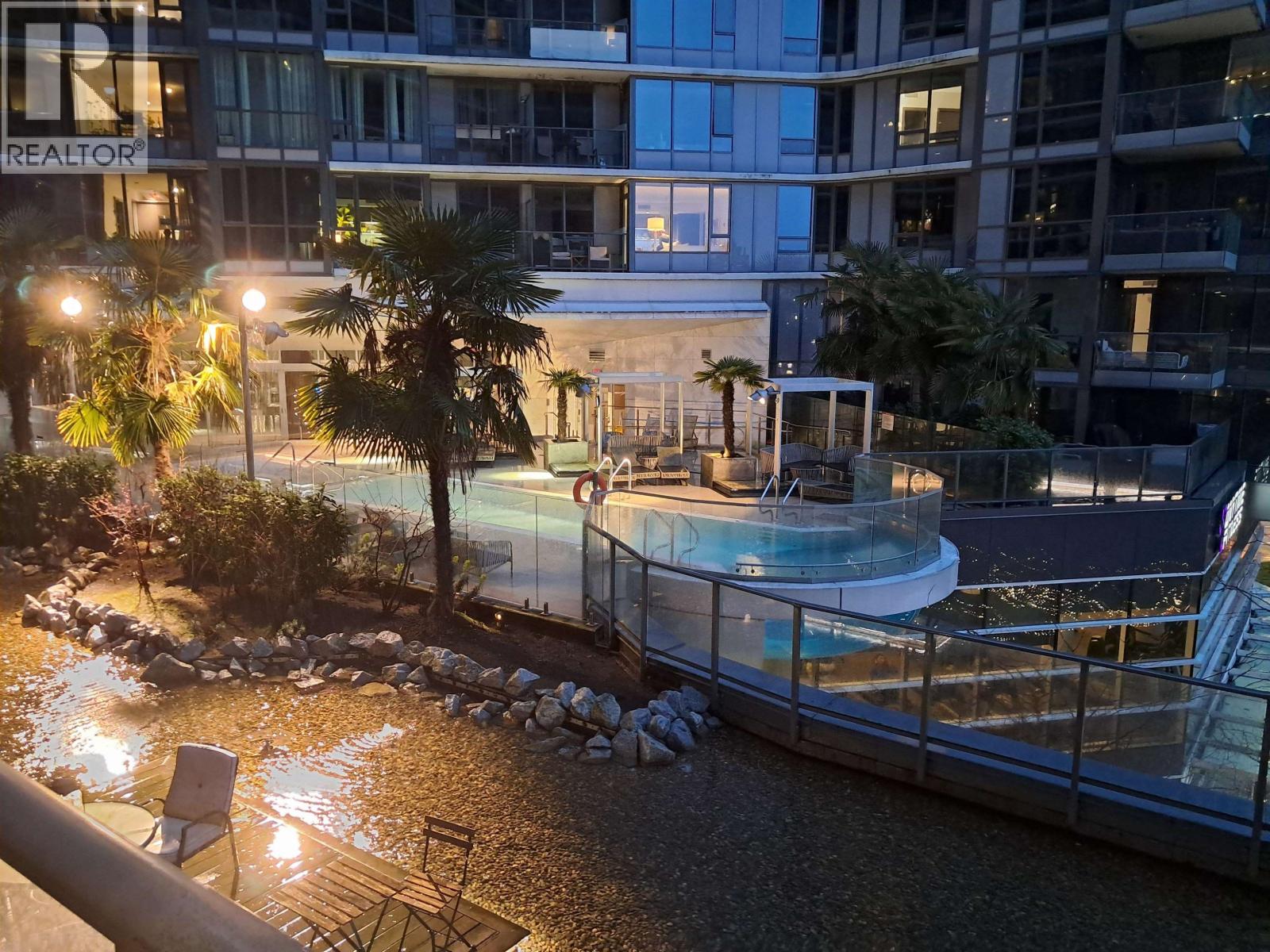 68 Smithe Street, Vancouver, British Columbia  V6B 0P3 - Photo 18 - R3057667