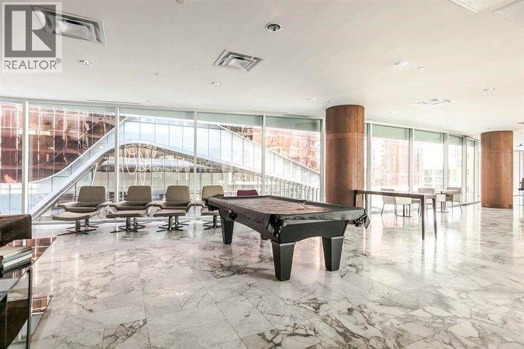 68 Smithe Street, Vancouver, British Columbia  V6B 0P3 - Photo 23 - R3057667