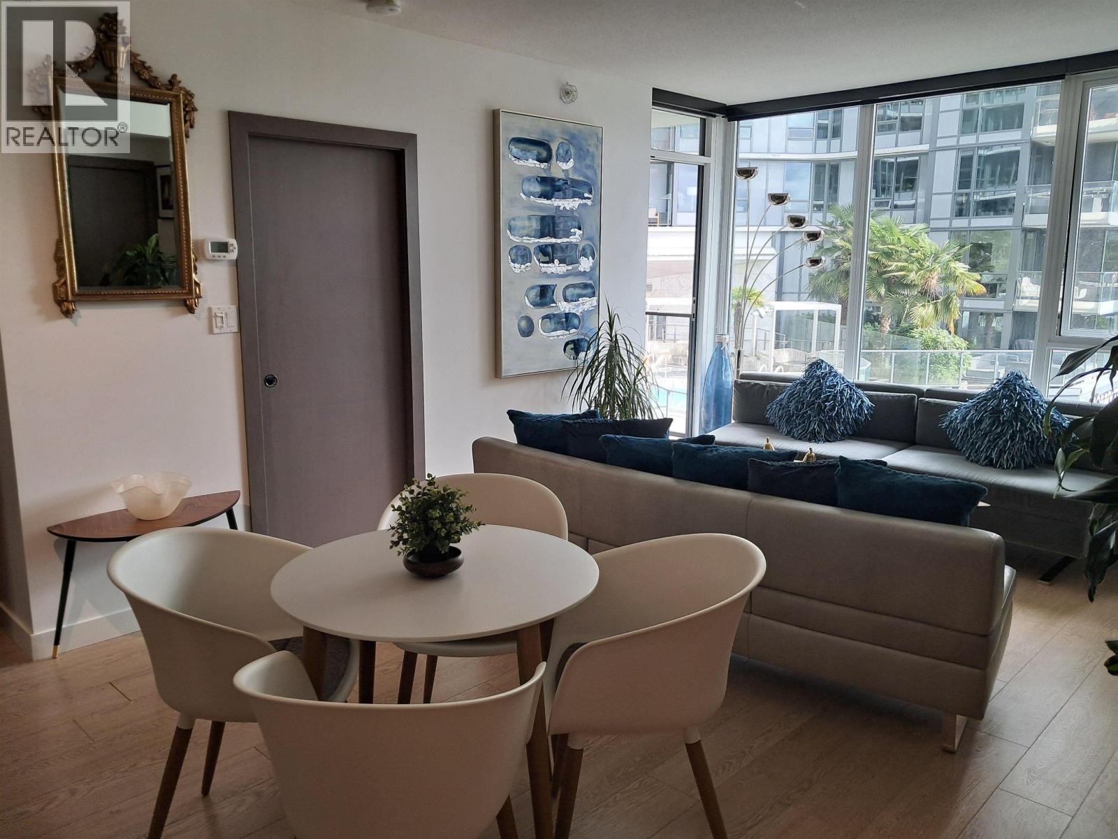 68 Smithe Street, Vancouver, British Columbia  V6B 0P3 - Photo 6 - R3057667