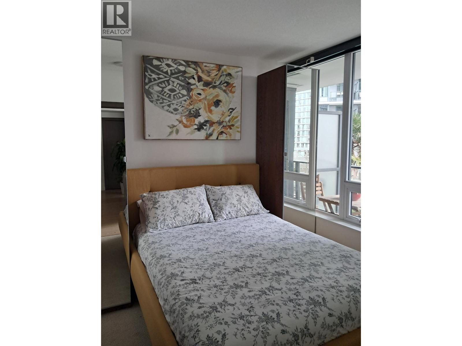 68 Smithe Street, Vancouver, British Columbia  V6B 0P3 - Photo 7 - R3057667