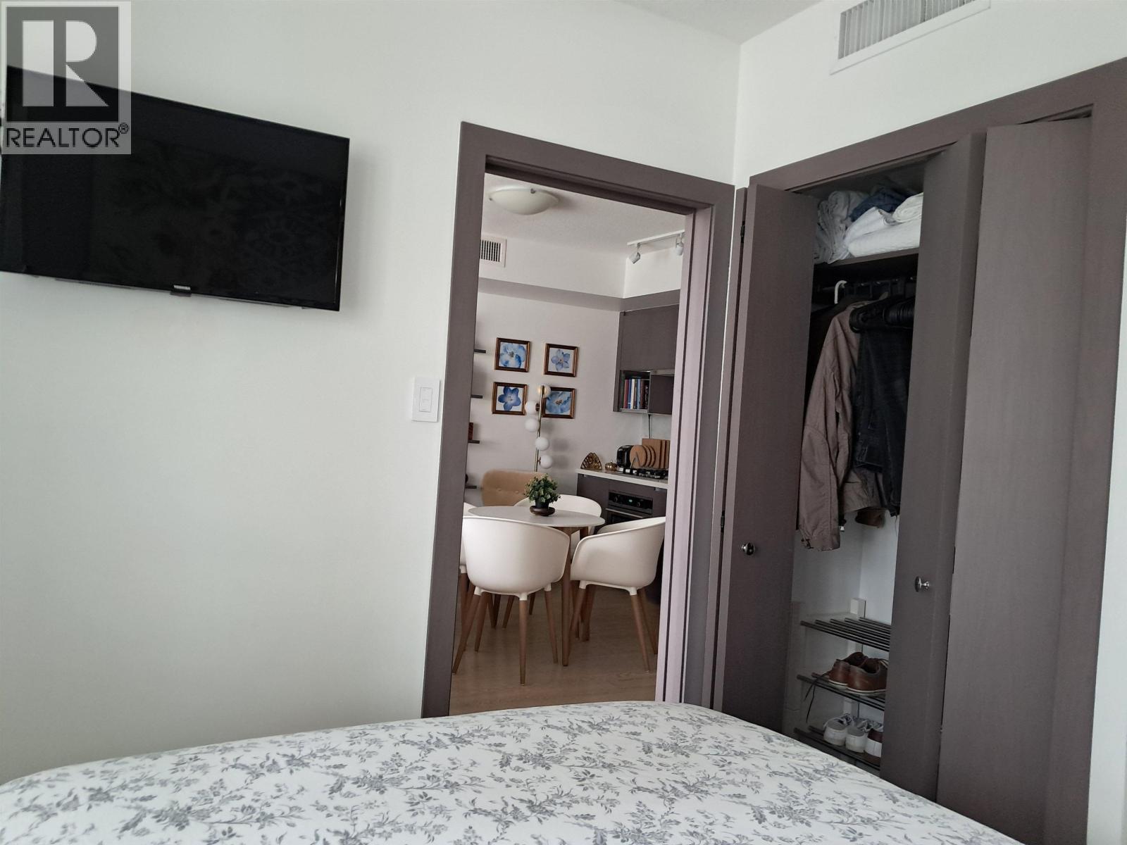 68 Smithe Street, Vancouver, British Columbia  V6B 0P3 - Photo 8 - R3057667