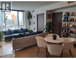 68 Smithe Street, Vancouver, Ca