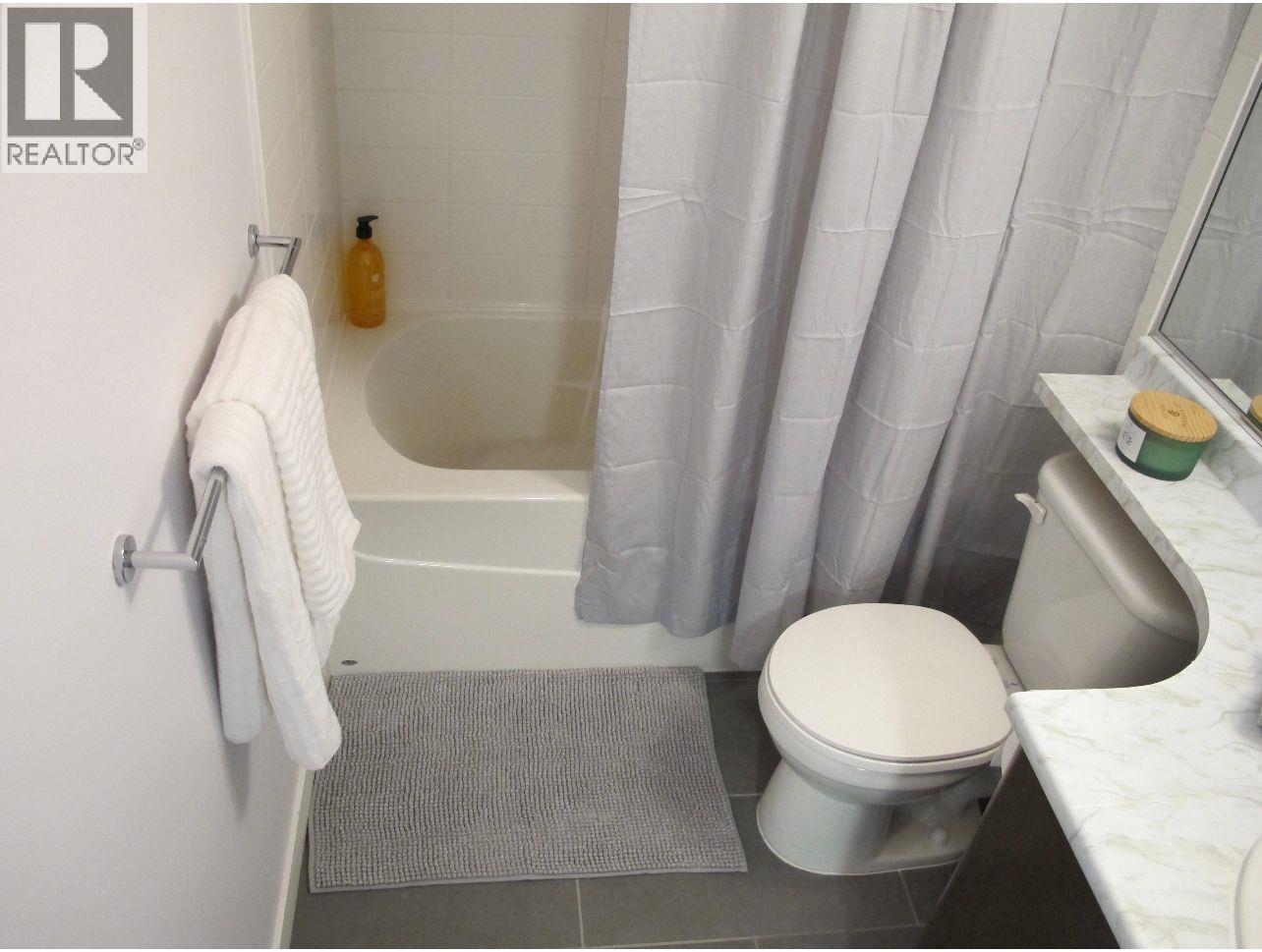 1008 688 Abbott Street, Vancouver, British Columbia  V6B 0B9 - Photo 8 - R3057668