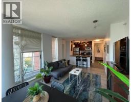 1008 688 Abbott Street, Vancouver, Ca