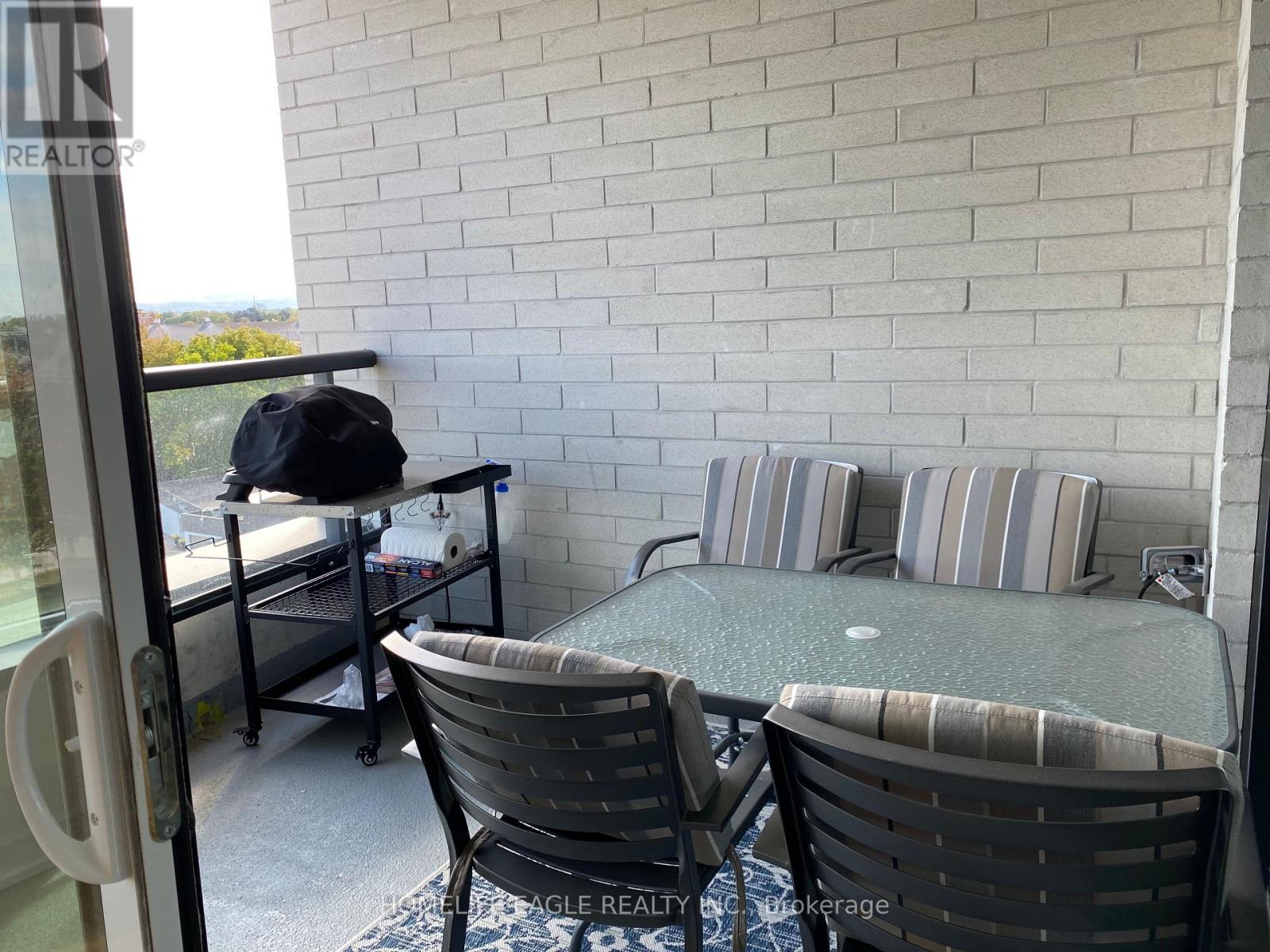 513 - 31 Huron Street, Collingwood, Ontario  L9Y 5T7 - Photo 29 - S12455833