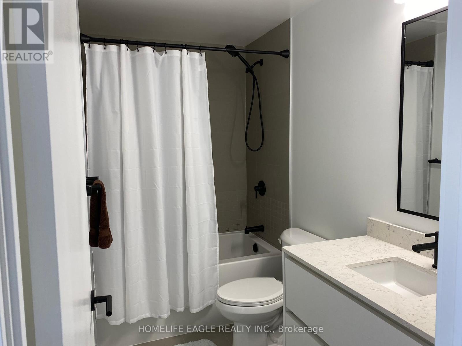 513 - 31 Huron Street, Collingwood, Ontario  L9Y 5T7 - Photo 23 - S12455833