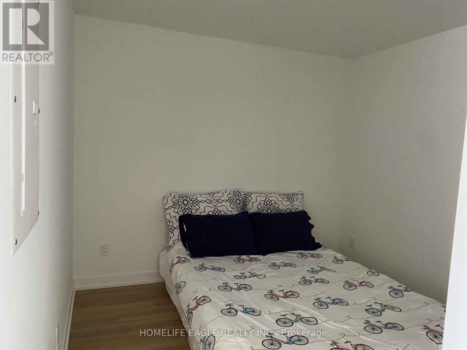 513 - 31 Huron Street, Collingwood, Ontario  L9Y 5T7 - Photo 26 - S12455833