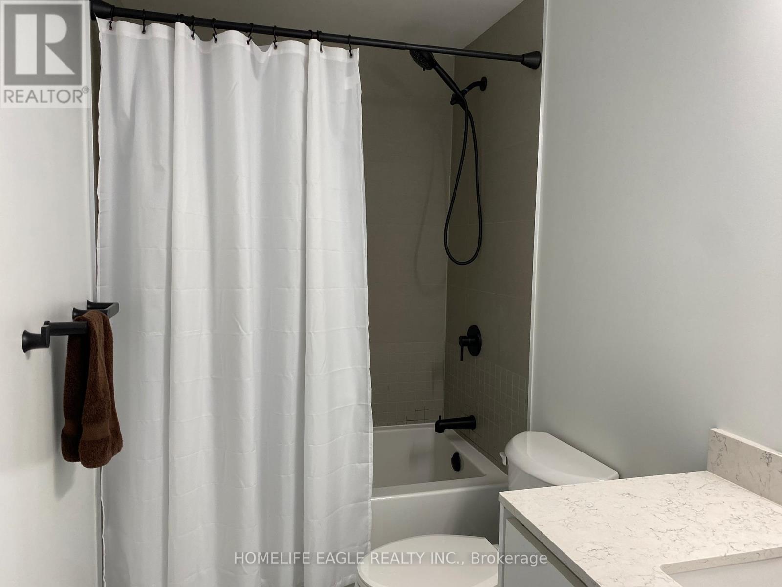 513 - 31 Huron Street, Collingwood, Ontario  L9Y 5T7 - Photo 24 - S12455833
