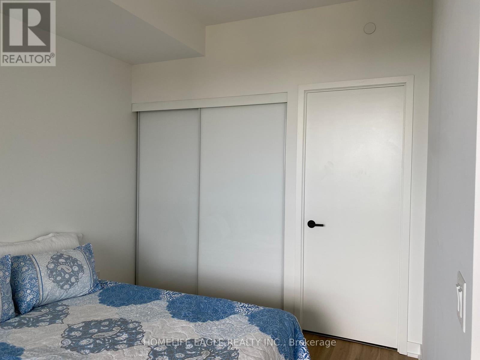 513 - 31 Huron Street, Collingwood, Ontario  L9Y 5T7 - Photo 16 - S12455833