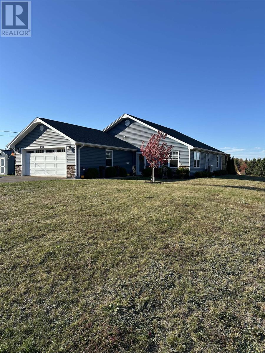 66 Macquarrie Road, Brackley Beach, Prince Edward Island  C1E 2V2 - Photo 41 - 202525650