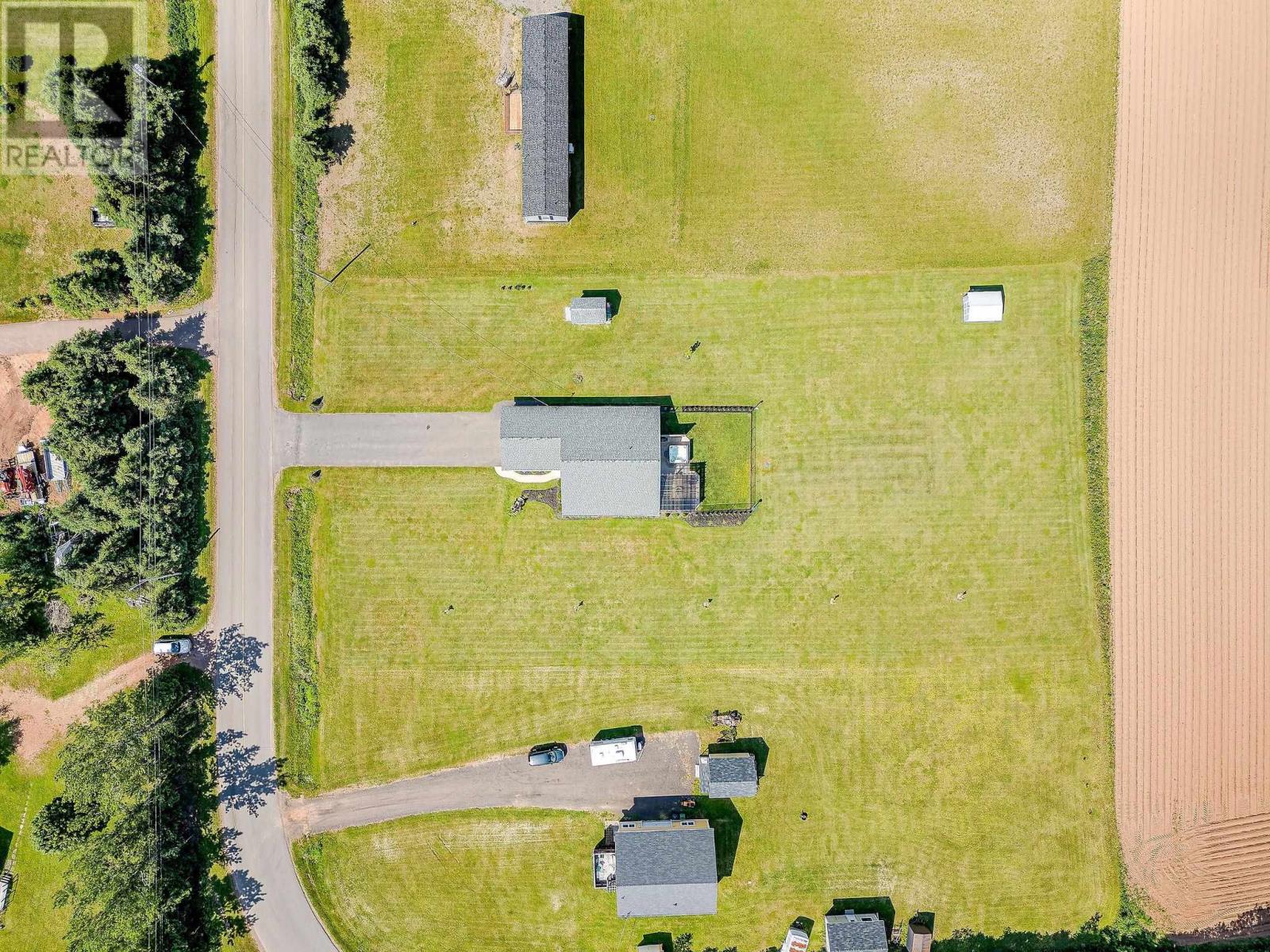 66 Macquarrie Road, Brackley Beach, Prince Edward Island  C1E 2V2 - Photo 45 - 202525650