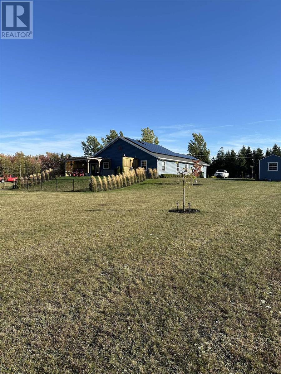 66 Macquarrie Road, Brackley Beach, Prince Edward Island  C1E 2V2 - Photo 50 - 202525650