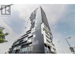 2104 - 170 BAYVIEW AVENUE, Toronto, Ontario