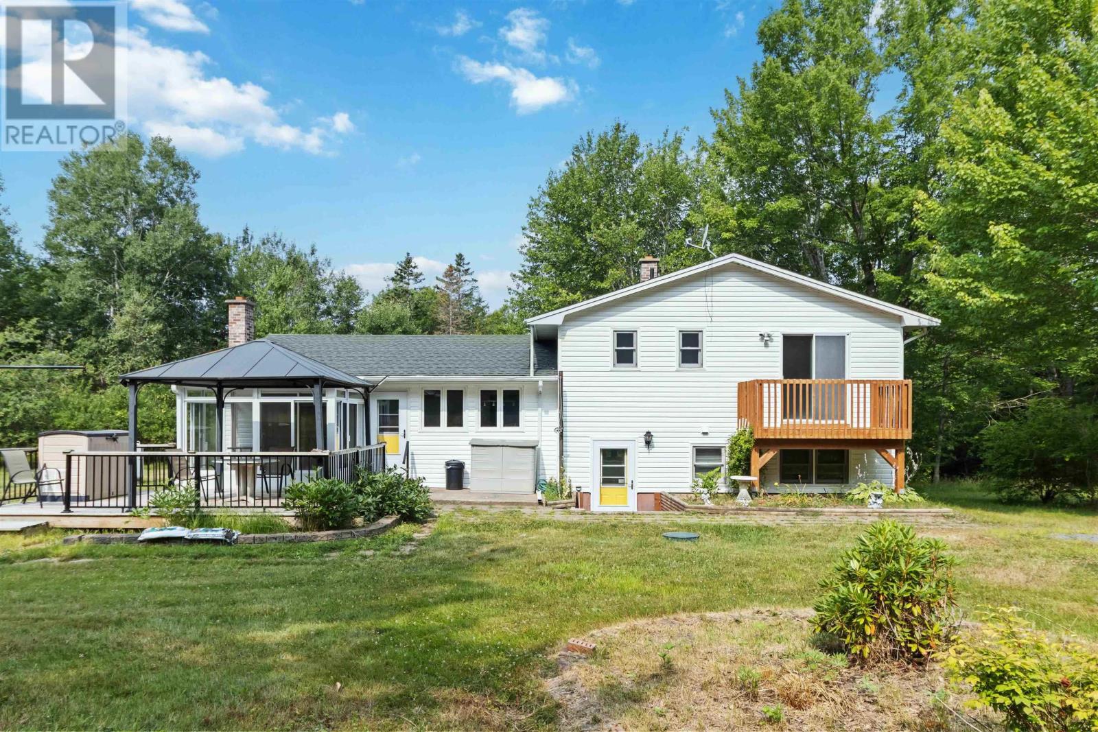 Property at 1097 Bog Road image 2