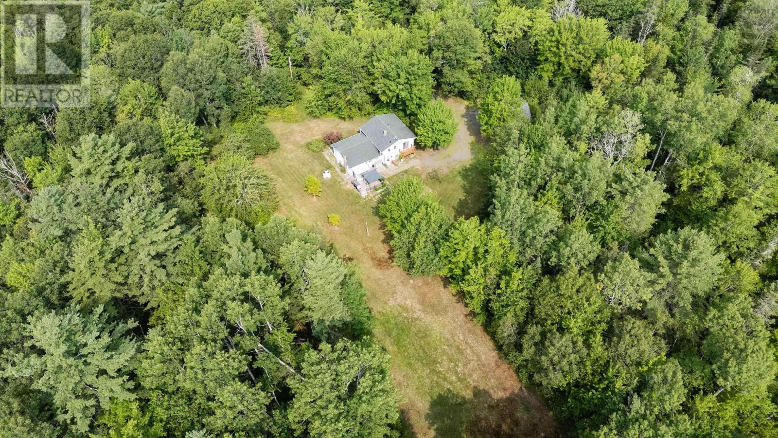 Property at 1097 Bog Road image 4