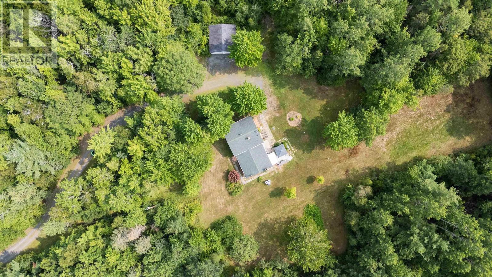 Property at 1097 Bog Road image 5