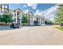 1225, 2371 Eversyde Avenue Sw Evergreen, Calgary, Ca