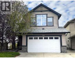 129 Pantego Bay NW Panorama Hills
