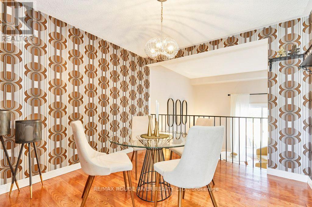 15 - 121 Centennial Road, Toronto, Ontario  M1C 1Z7 - Photo 13 - E12457845