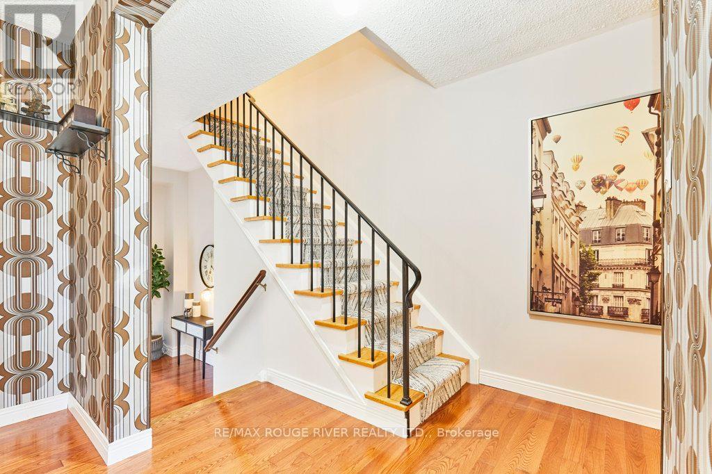 15 - 121 Centennial Road, Toronto, Ontario  M1C 1Z7 - Photo 14 - E12457845