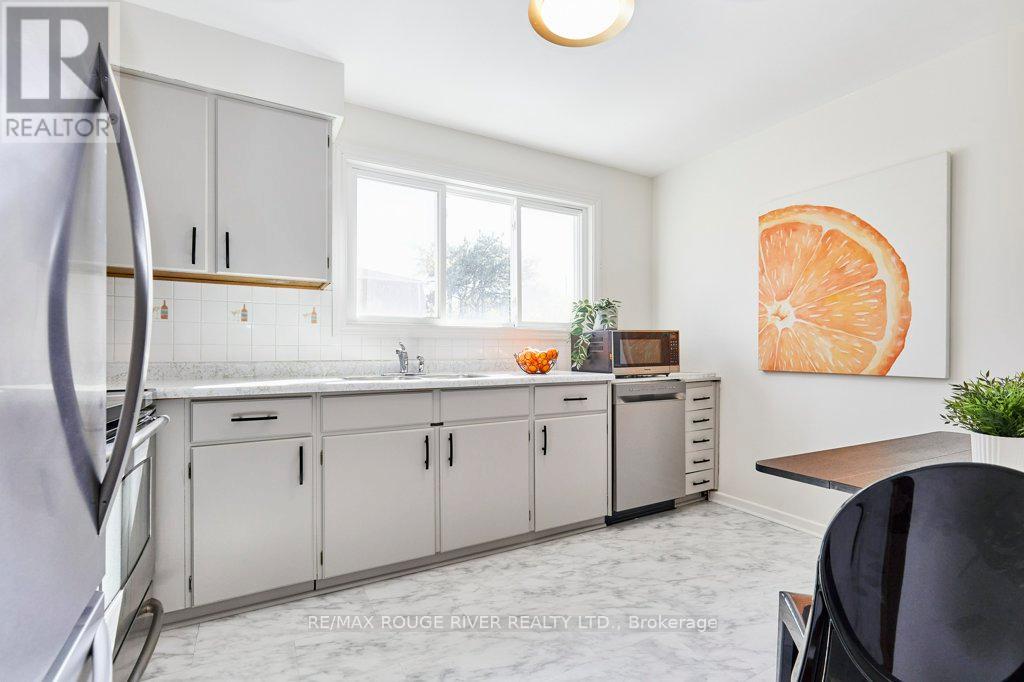 15 - 121 Centennial Road, Toronto, Ontario  M1C 1Z7 - Photo 15 - E12457845
