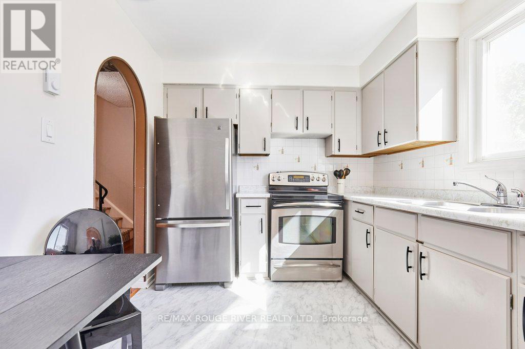 15 - 121 Centennial Road, Toronto, Ontario  M1C 1Z7 - Photo 16 - E12457845