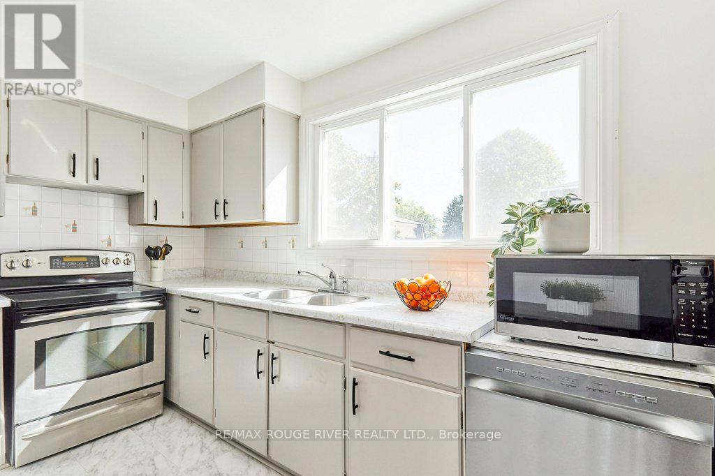 15 - 121 Centennial Road, Toronto, Ontario  M1C 1Z7 - Photo 17 - E12457845