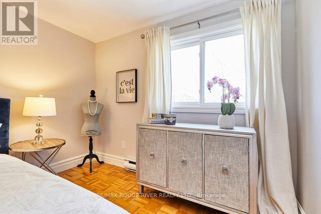 15 - 121 Centennial Road, Toronto, Ontario  M1C 1Z7 - Photo 23 - E12457845
