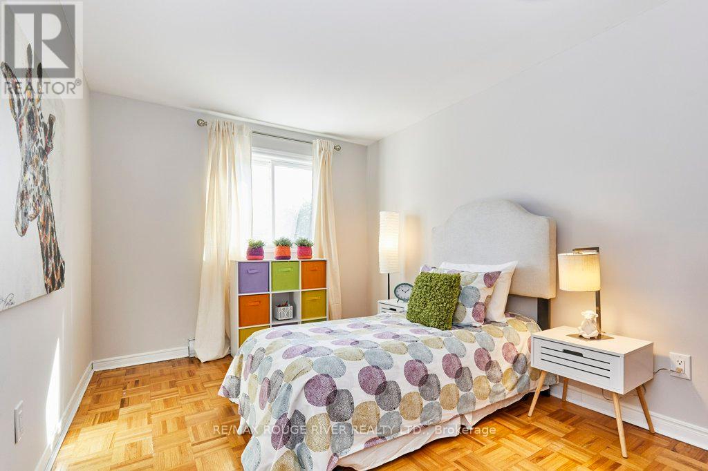 15 - 121 Centennial Road, Toronto, Ontario  M1C 1Z7 - Photo 28 - E12457845