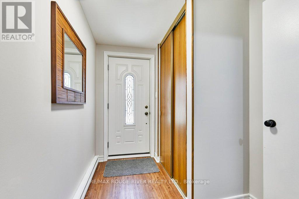15 - 121 Centennial Road, Toronto, Ontario  M1C 1Z7 - Photo 3 - E12457845