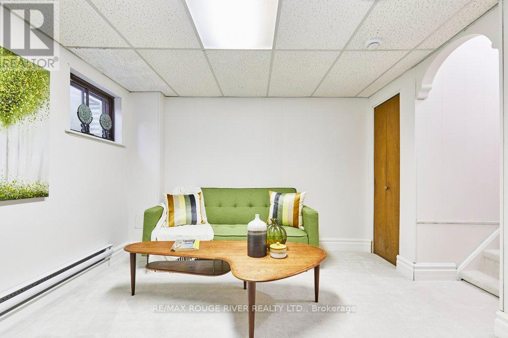 15 - 121 Centennial Road, Toronto, Ontario  M1C 1Z7 - Photo 32 - E12457845