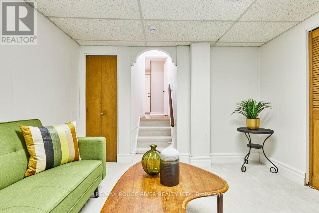 15 - 121 Centennial Road, Toronto, Ontario  M1C 1Z7 - Photo 33 - E12457845