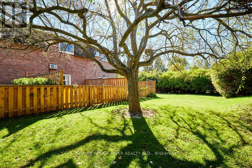 15 - 121 Centennial Road, Toronto, Ontario  M1C 1Z7 - Photo 36 - E12457845