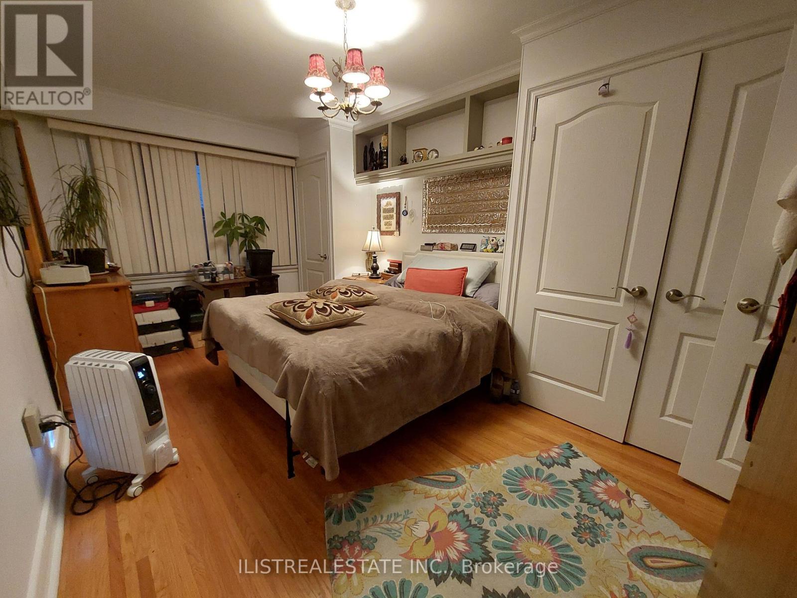 Main And Upper - 48 Lozoway Drive, Toronto, Ontario  M1K 2Y6 - Photo 10 - E12457864