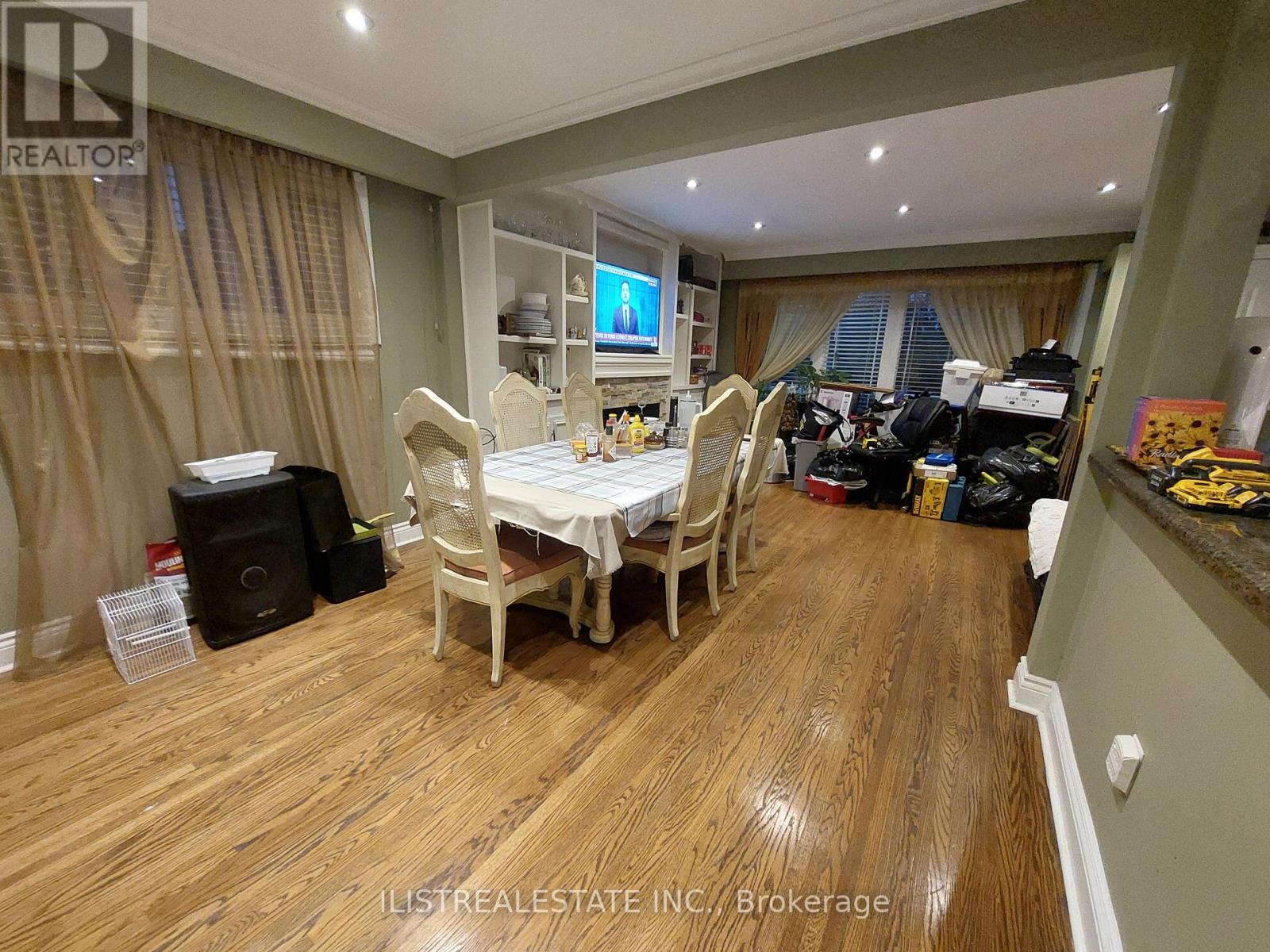 Main And Upper - 48 Lozoway Drive, Toronto, Ontario  M1K 2Y6 - Photo 3 - E12457864