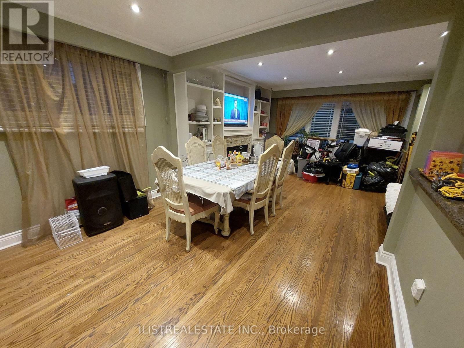 Main And Upper - 48 Lozoway Drive, Toronto, Ontario  M1K 2Y6 - Photo 4 - E12457864