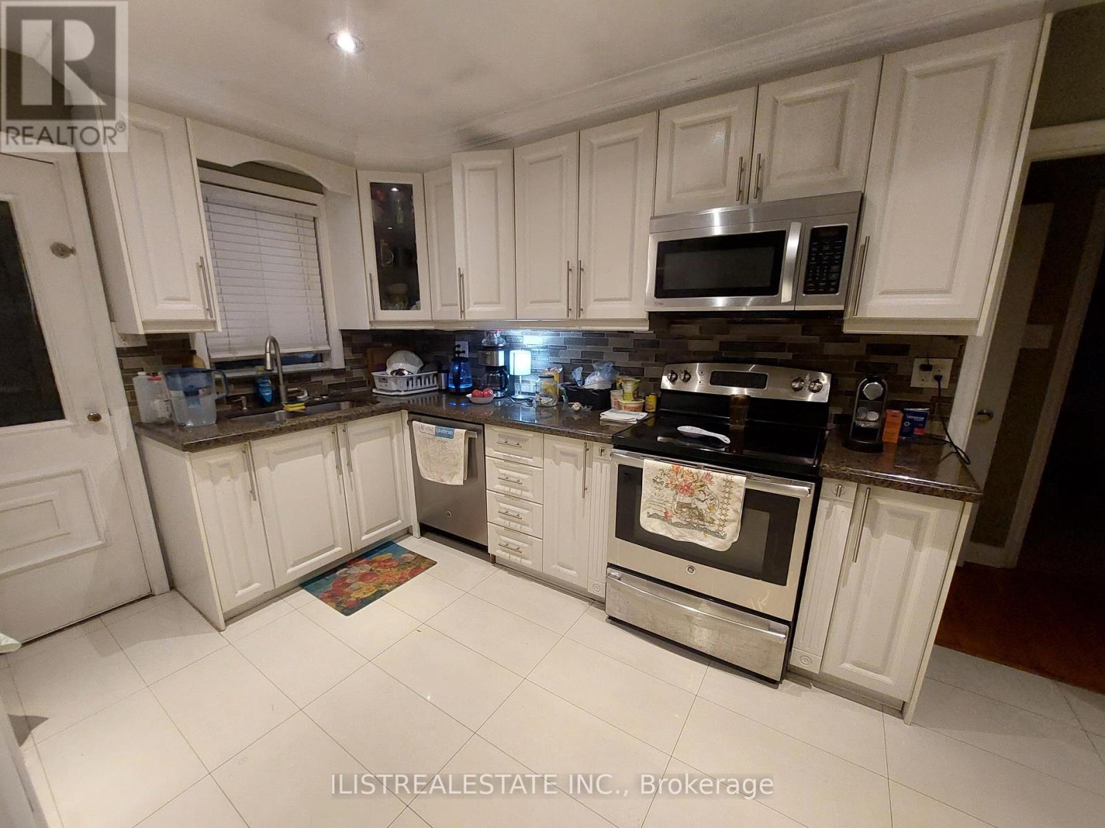 Main And Upper - 48 Lozoway Drive, Toronto, Ontario  M1K 2Y6 - Photo 5 - E12457864