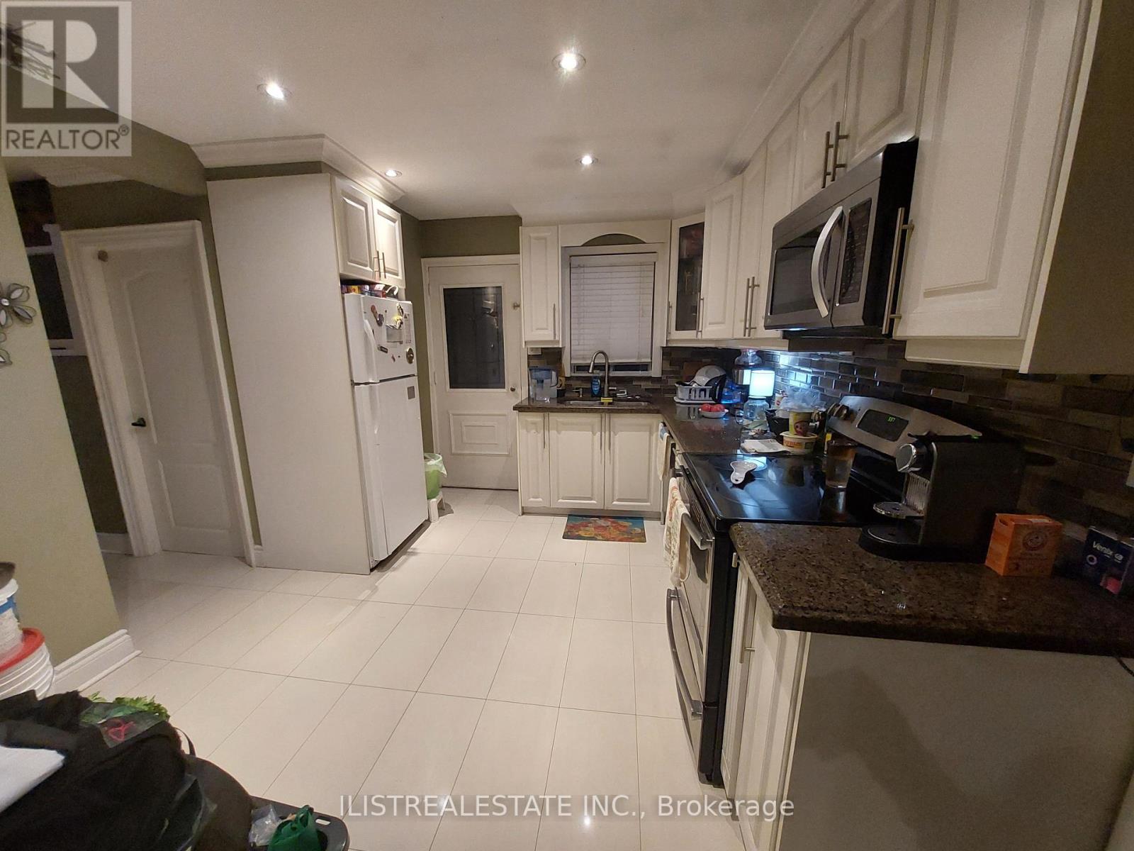Main And Upper - 48 Lozoway Drive, Toronto, Ontario  M1K 2Y6 - Photo 6 - E12457864
