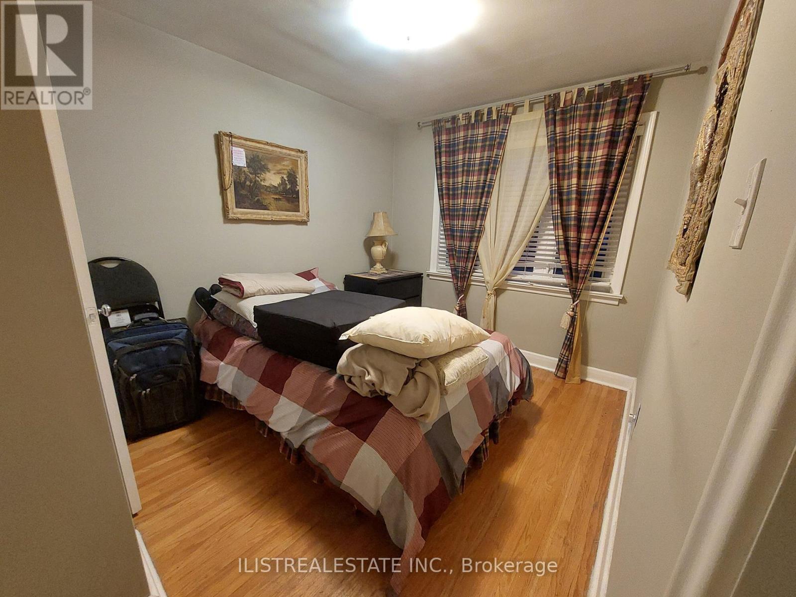 Main And Upper - 48 Lozoway Drive, Toronto, Ontario  M1K 2Y6 - Photo 7 - E12457864