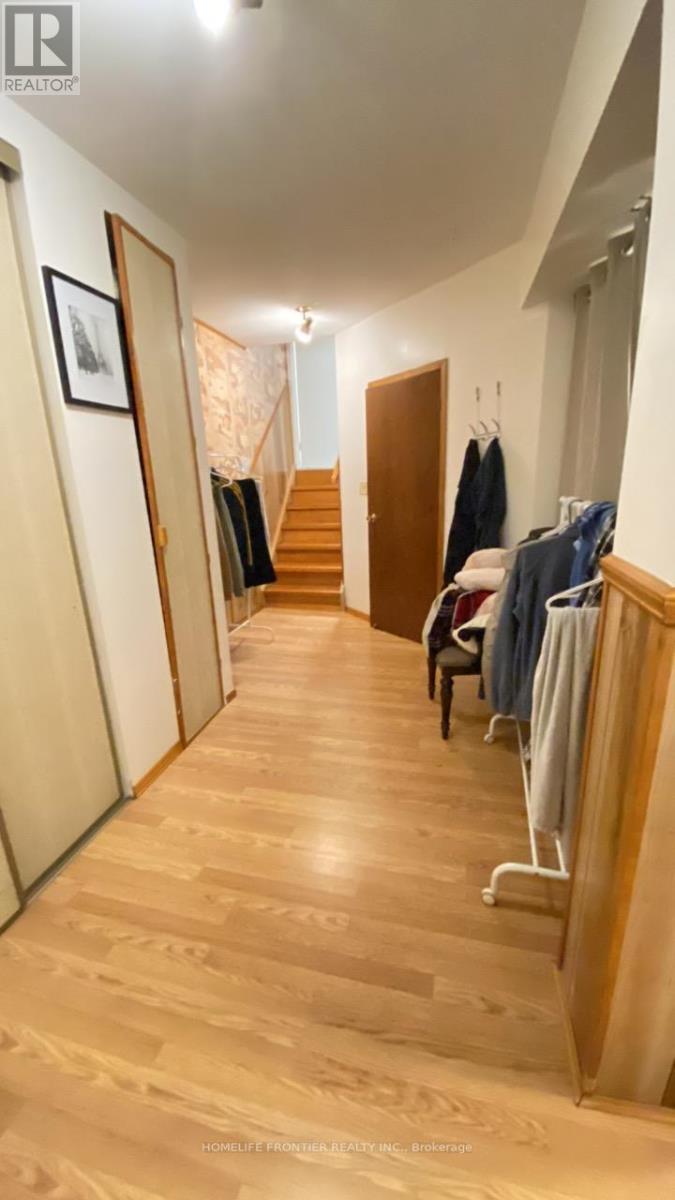 32 Bradworthy Court, Toronto, Ontario  M1B 2S7 - Photo 14 - E12457868