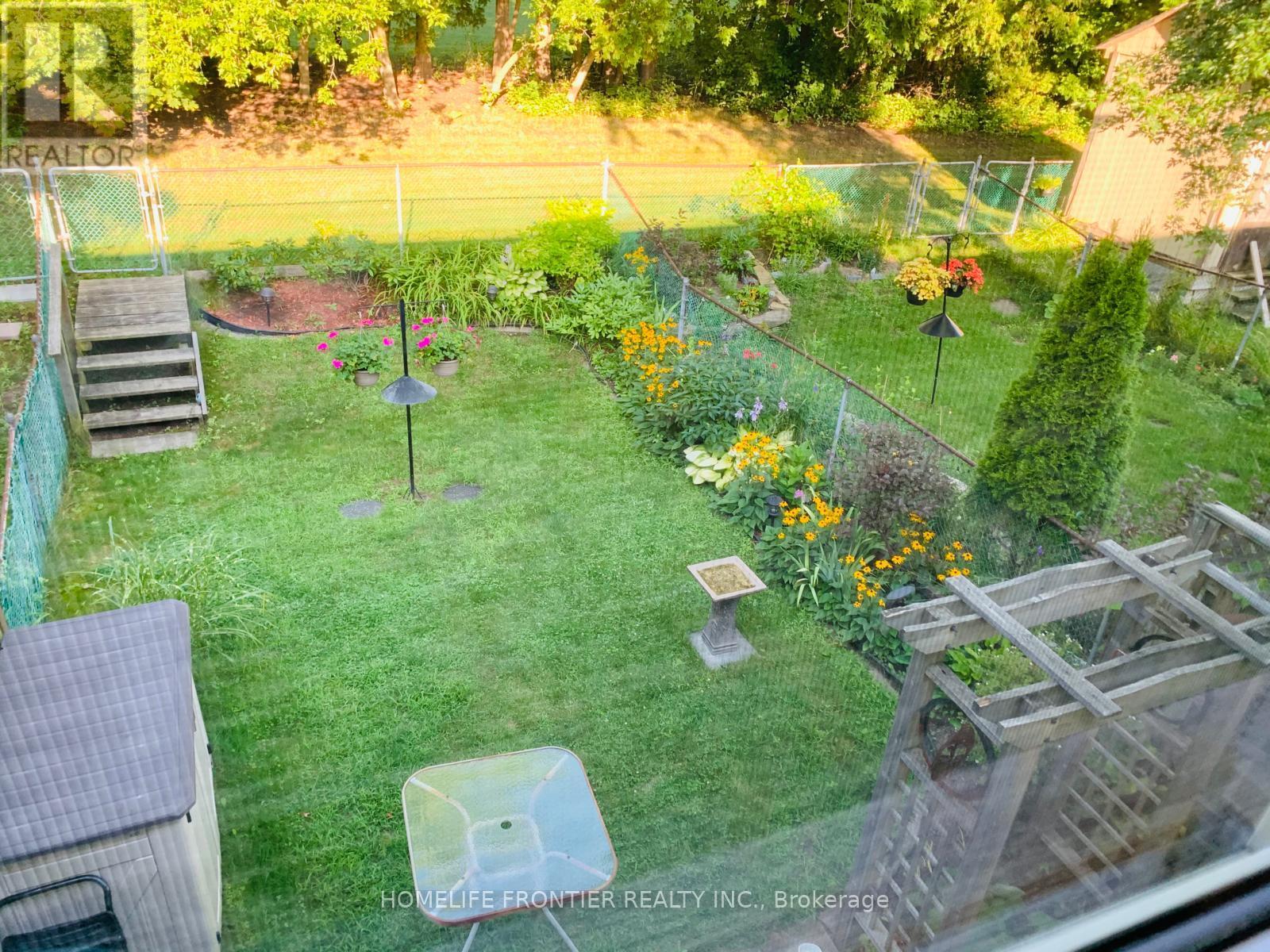 32 Bradworthy Court, Toronto, Ontario  M1B 2S7 - Photo 19 - E12457868