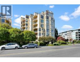 250 188 Douglas St James Bay