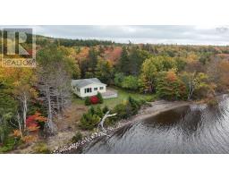 2788 Grand Mira South Road