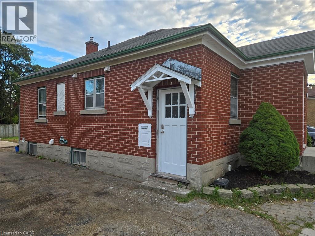 193 Ottawa Street S, Kitchener, Ontario  N2G 3T3 - Photo 14 - 40776410