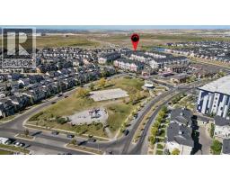 5312, 155 Skyview Ranch Way NE Skyview Ranch