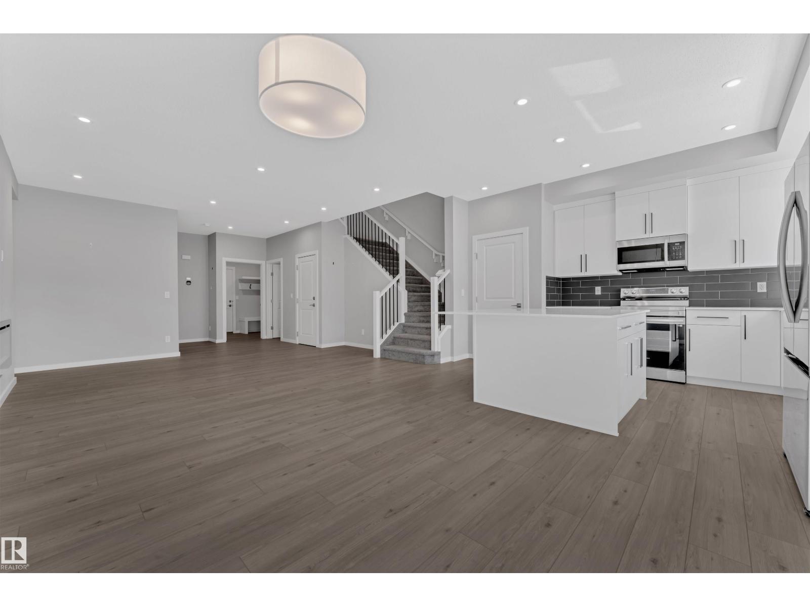 611 31 Av Nw, Edmonton, Alberta  T6T 2V6 - Photo 14 - E4461781