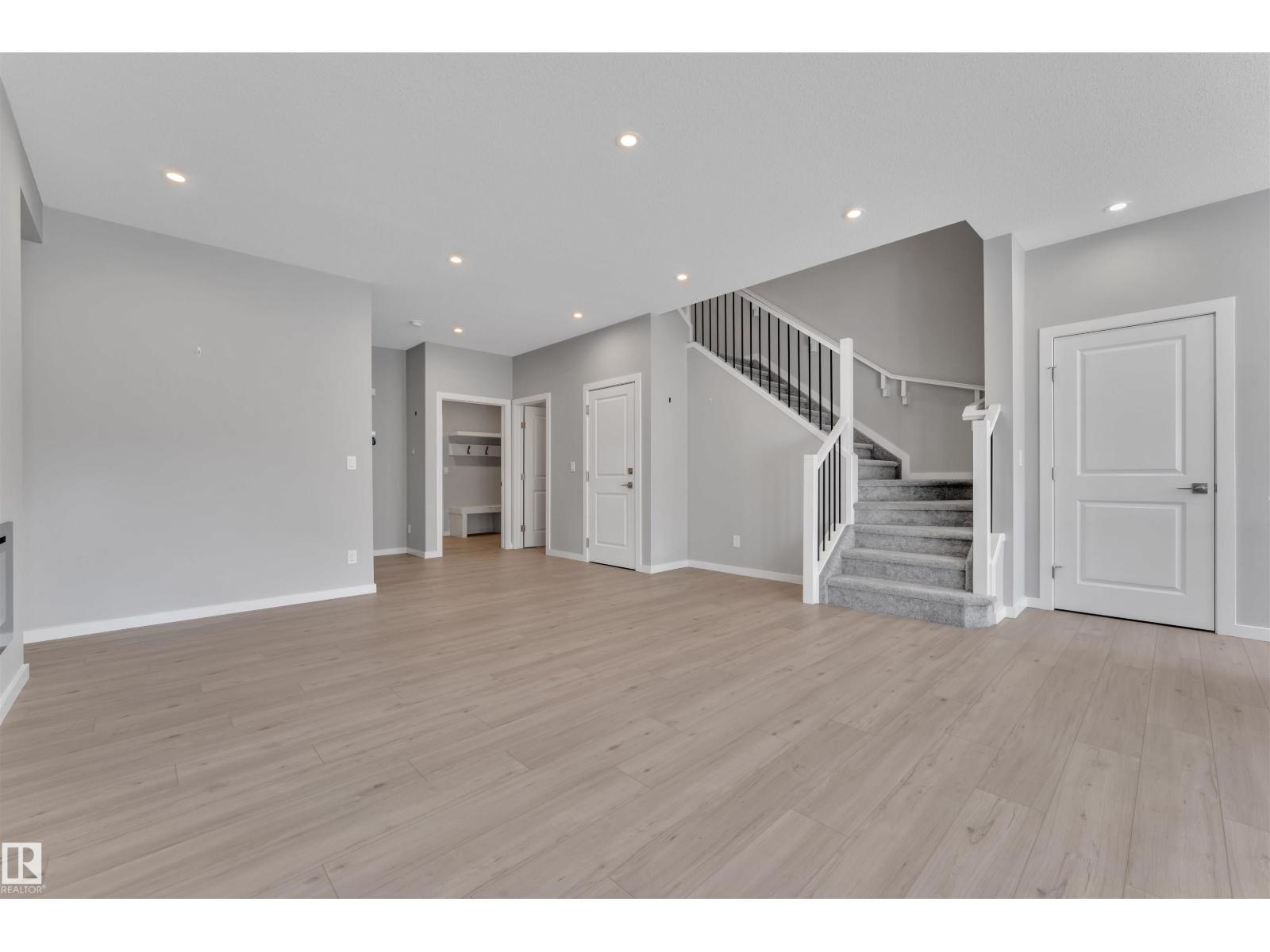 611 31 Av Nw, Edmonton, Alberta  T6T 2V6 - Photo 19 - E4461781