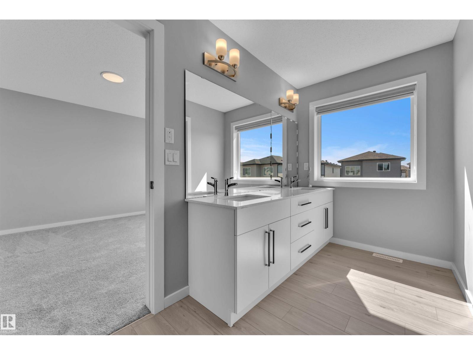 611 31 Av Nw, Edmonton, Alberta  T6T 2V6 - Photo 32 - E4461781