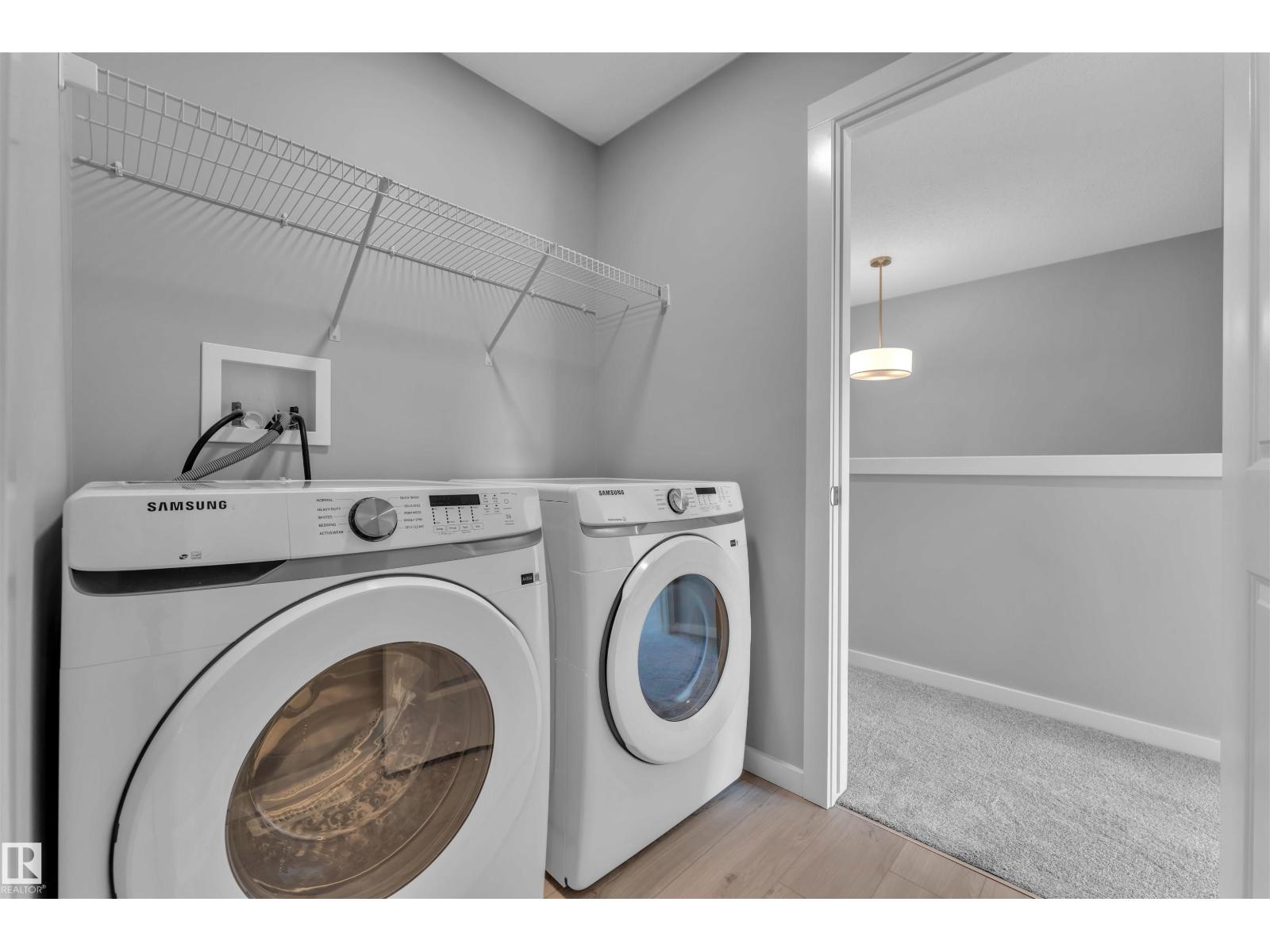 611 31 Av Nw, Edmonton, Alberta  T6T 2V6 - Photo 34 - E4461781